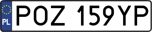 POZ159YP