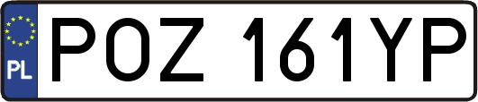 POZ161YP