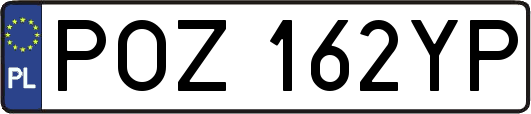 POZ162YP