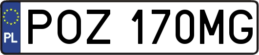 POZ170MG