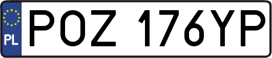 POZ176YP