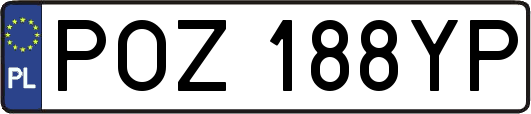 POZ188YP