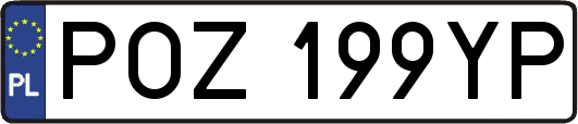 POZ199YP