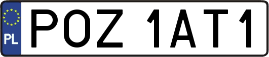 POZ1AT1