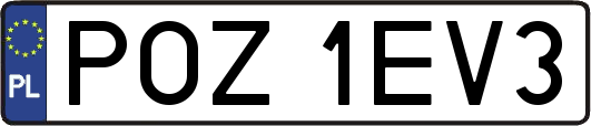 POZ1EV3