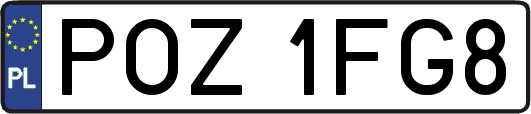 POZ1FG8