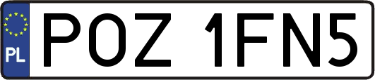 POZ1FN5