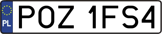 POZ1FS4