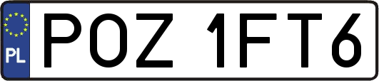 POZ1FT6