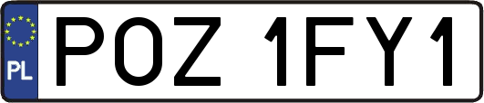 POZ1FY1