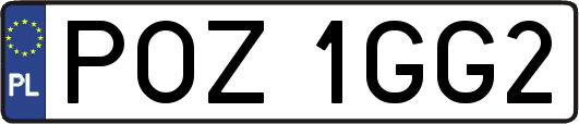 POZ1GG2