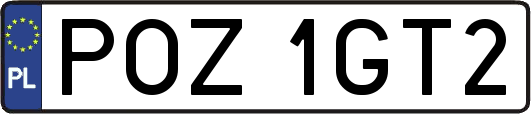 POZ1GT2