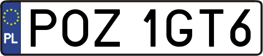 POZ1GT6
