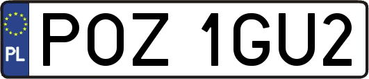 POZ1GU2