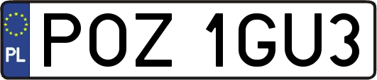 POZ1GU3