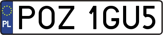 POZ1GU5