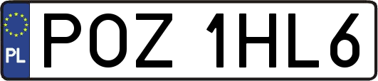 POZ1HL6
