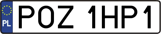 POZ1HP1