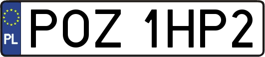 POZ1HP2