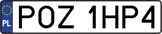 POZ1HP4