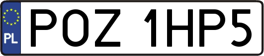 POZ1HP5