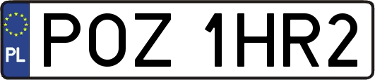 POZ1HR2