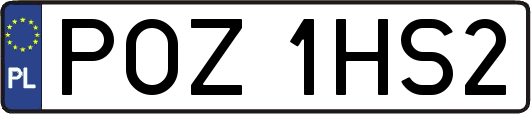 POZ1HS2