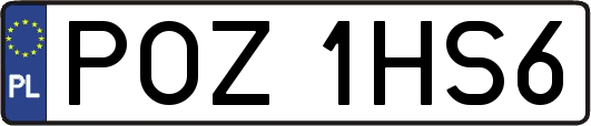 POZ1HS6
