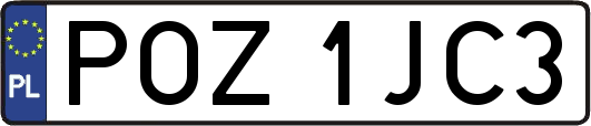 POZ1JC3