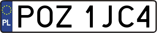 POZ1JC4