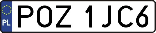 POZ1JC6