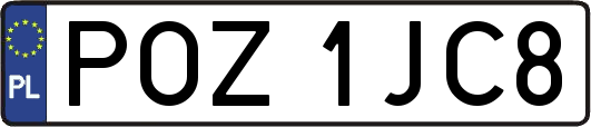 POZ1JC8