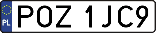 POZ1JC9