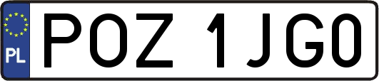 POZ1JG0