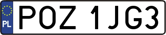 POZ1JG3