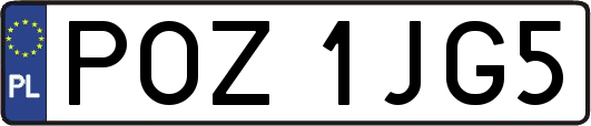 POZ1JG5