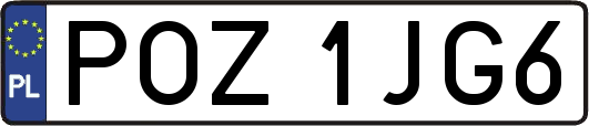 POZ1JG6