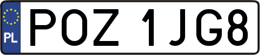 POZ1JG8