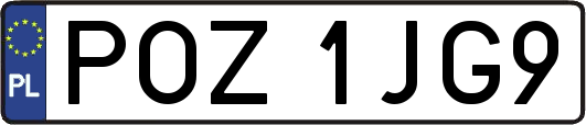 POZ1JG9