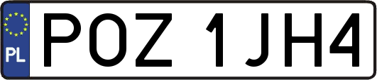 POZ1JH4