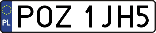 POZ1JH5