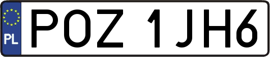 POZ1JH6