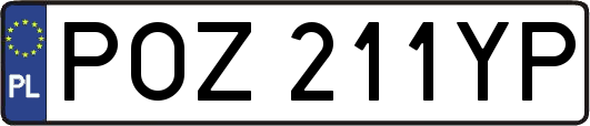POZ211YP
