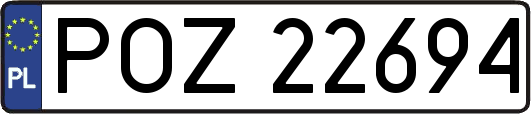 POZ22694