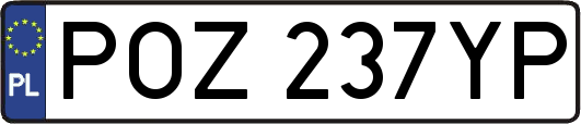 POZ237YP