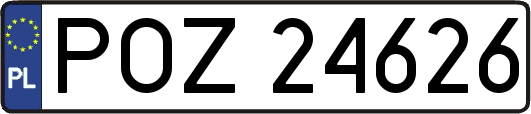 POZ24626