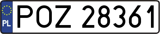 POZ28361