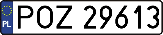 POZ29613