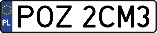 POZ2CM3
