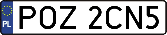 POZ2CN5